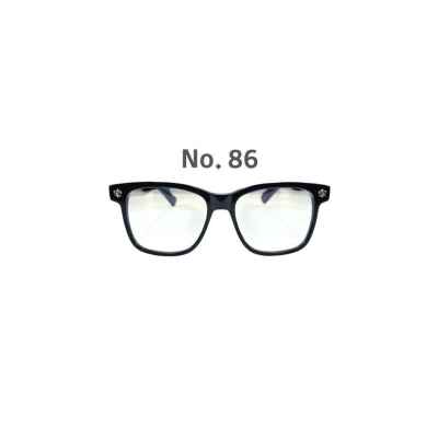 크* CH8055 블랙 NO86 고급