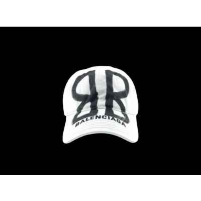 발**** BB 스프레이트 캡