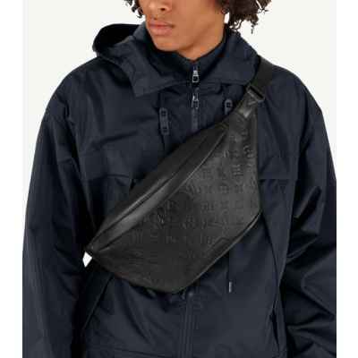 루* M44388 디스커버리 범백