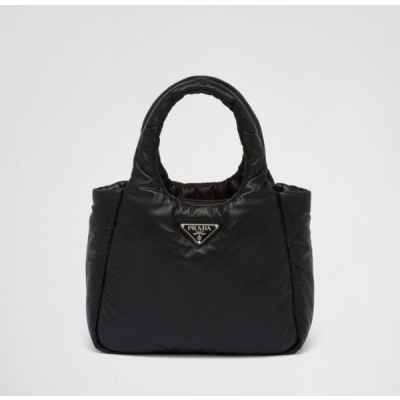 프** 소프트 패딩