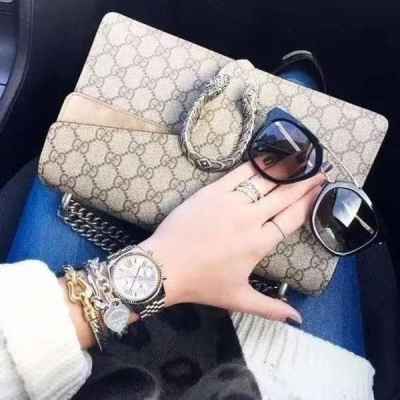 구* 디오니소스