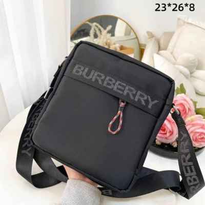 버** 도시락 크로스