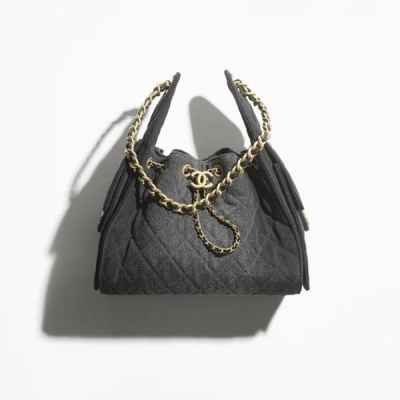 샤* 25c 크루즈 호보백