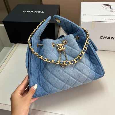 샤* 25c 크루즈 호보백