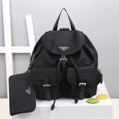 프** 포코노 백팩