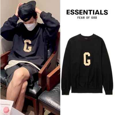 피**** (G) 후로킹 이민호 맨투맨