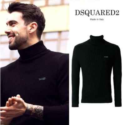 디**** (실버스틸) 박보검 터틀넥