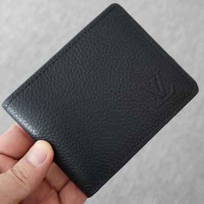 [279번] 루* 멀티플 반지갑