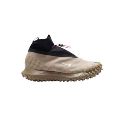 나** ACG 마운틴플라이 카키