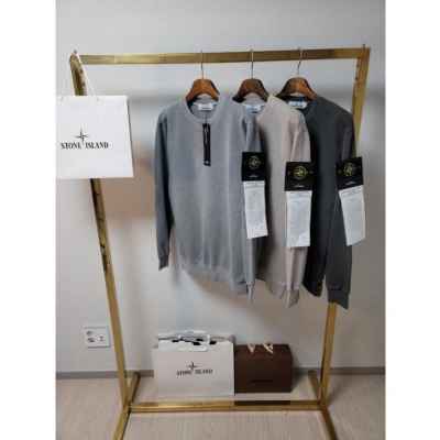 스* 피그먼트 쭈리 맨투맨 3컬러