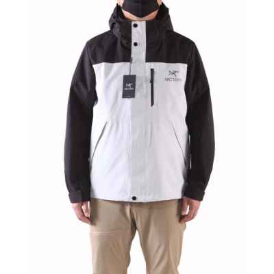 아**** 윈드브레이커 소프트쉘 자켓