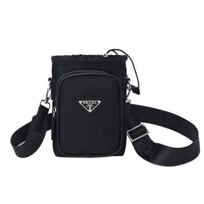 프** 리나일론 폰 케이스 백