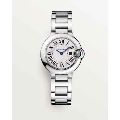 까*** 발롱블루 스몰