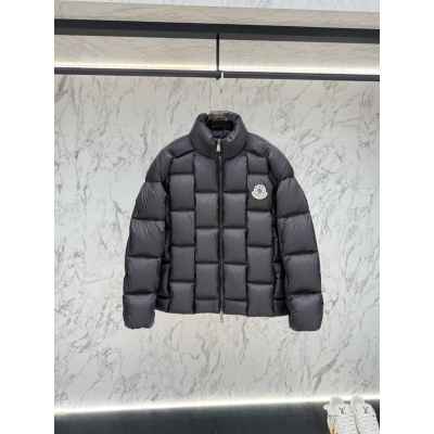 x 크리스토퍼 락시 991 콜라보 구스다운패딩 (최상위버전)