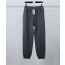 발**** 오버핏 엠보백로고 트레이닝 팬츠