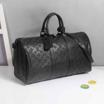 루* 앙프렝뜨 키폴