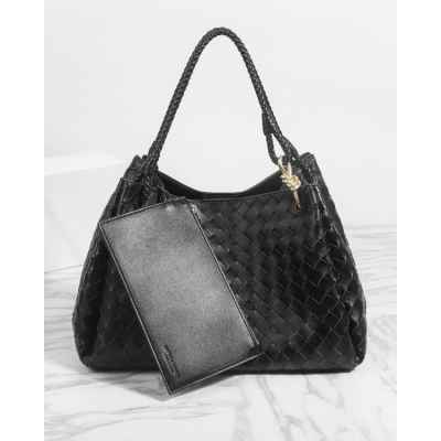 보** 안디아모 파라슈트