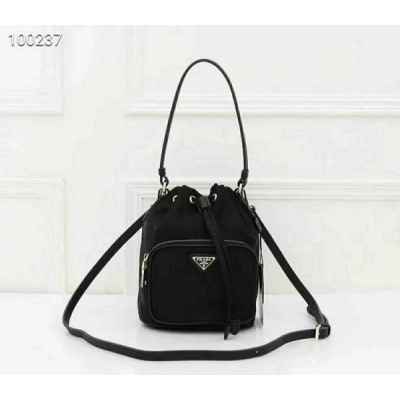 프** 미니 복조리