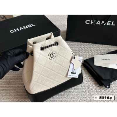 샤* 가브리엘 백팩