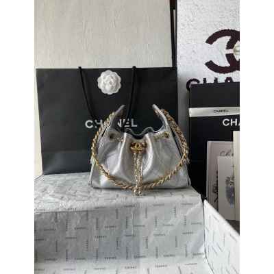 샤* 25C 크루즈 호보백