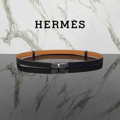 에*** 켈리 18 벨트 785