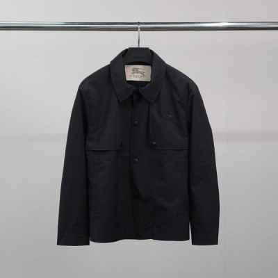 버** 프리미엄 자수로고 자켓