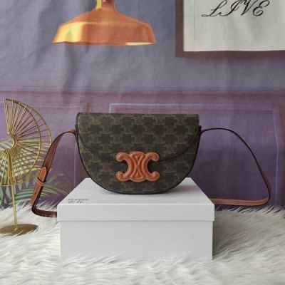 셀** 퀴르 베사체