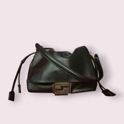 펜* 맘마백 미디엄