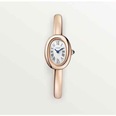 까*** 베누아 뱅글