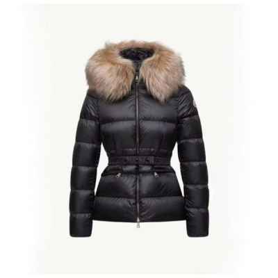 보에드 (여성용)