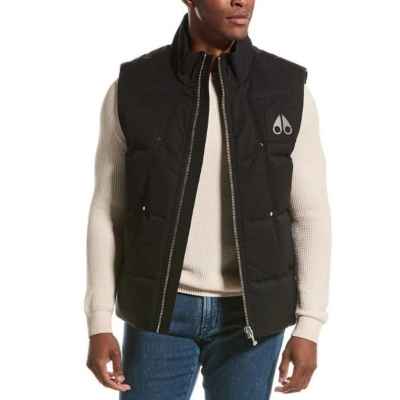 무*** 트리얼 베스트