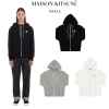 [특가] 메* 키츠네 칠랙스 후드집업