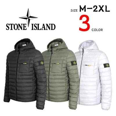 스* 덕다운 경량 패딩 점퍼