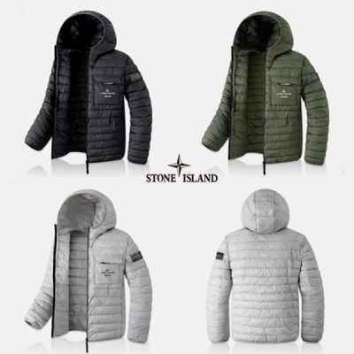 스* 시그니쳐 덕다운 초경량 패딩