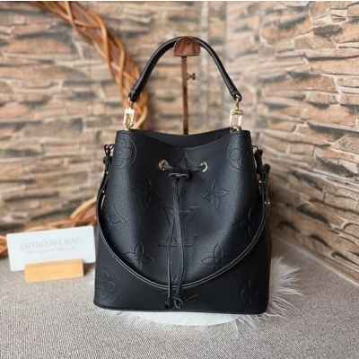 루* 앙프 네오노에 파우치 세트