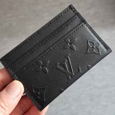 [312번] 루 포르트 카르트 더블