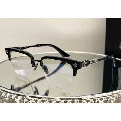 크* CH8220 수입최*고급 (남녀공용)