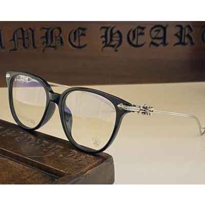 크* THOT수입최고급 (남녀공용)