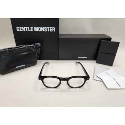 젠* 본조 BONZO 안경테