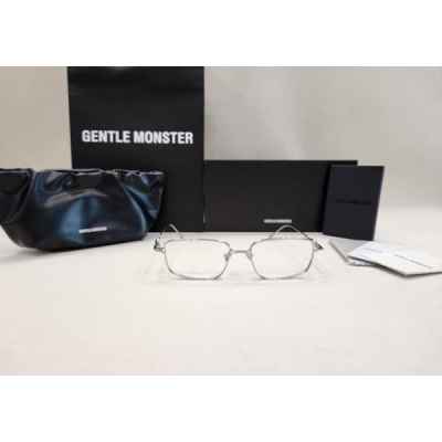 젠* 아토믹 02 안경테