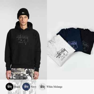 스** LAGUNA USA 후드