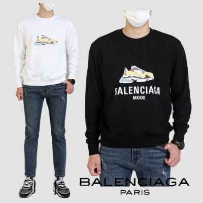 발**** 트리플s 맨투맨 남여공용 V2