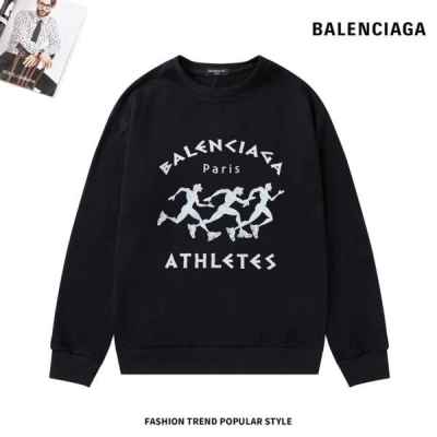 발**** 마라톤 맨투맨 대박 추천