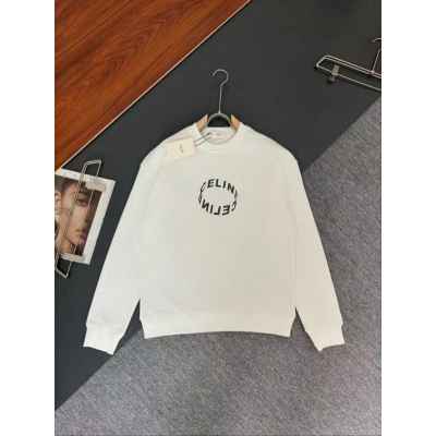 셀** circled letters 맨투맨