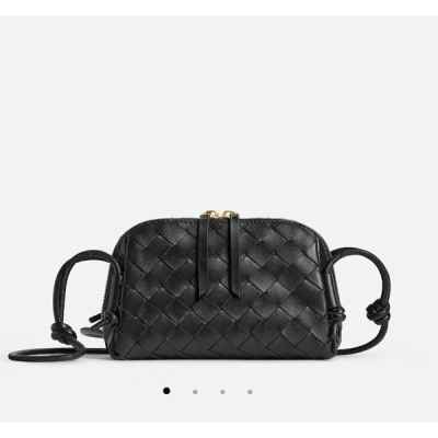 보** 콘서트 파우치