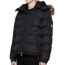 Mayaf Down Jacket 마야프 구스다운 신상