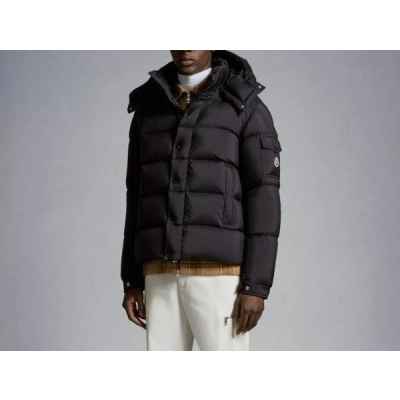 Vezere Down Jacket 베제르 구스다운 신상
