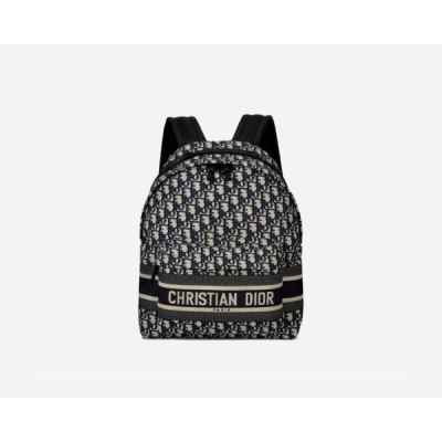 디* 트래블 빽팩