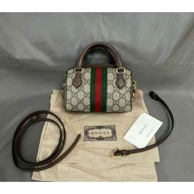 구* 오피디아 슈퍼 미니백