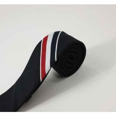 톰* 삼선 넥타이